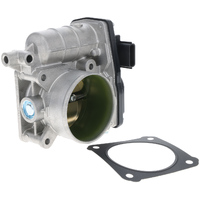 Hitachi Throttle Body (Left Bank) "R35"