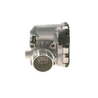 Bosch 40mm Electronic Throttle Body