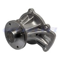 Paraut Water Pump (SR20) "S13, 180sx"