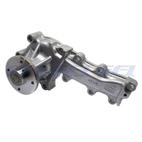 Paraut Water Pump "R31, R32, R33, A31, C32, C33, C34, Holden VL"