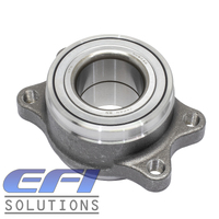 NTN Wheel Bearing (Rear) "S13, 180sx, S14, S15, R32, R33, R34, C33, C34, C35, WC34, A31, Z32"