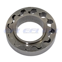 High Speed Engineering Billet Oil Pump Gear Set (TB48)