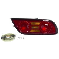 Tail Light RH (Type X) "180sx"