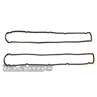 Rocker Cover Gasket "R34, C35, WC34" - Exhaust Side