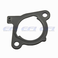 EFI - Timing Chain Tensioner Gasket (SR20) "S13, 180sx, S14, S15, P11, P12, T30, N14, N15"