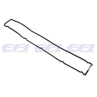 EFI - Rocker Cover Gasket "R34, C35, WC34" - Exhaust Side