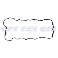 EFI - Rocker Cover Outer Gasket (SR20) "S14, S15"