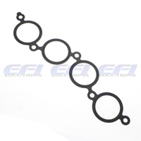 EFI - Plenum / Collector Gasket (SR20) "S13, 180sx"