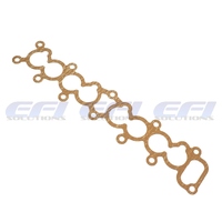 EFI - Intake Gasket (CA18) "S13, 180sx"