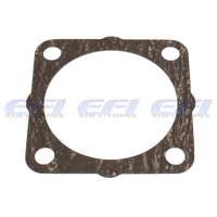 EFI - Throttle Body Gasket "S13, 180sx, C33, C34, R32"