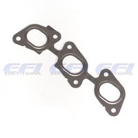 EFI - Exhaust Manifold Gasket (Rear) "Y61 - GU TB48"