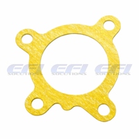 EFI - Oil Filter Block Adapter Gasket "R31, R32, R33, R34, A31, C33, C34, WC34, AWC34"