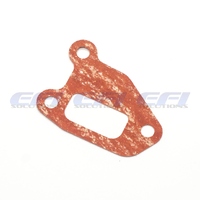 EFI - Idle Air Control Valve (IACV) Gasket "R33, WC34, N14, C34, C35"