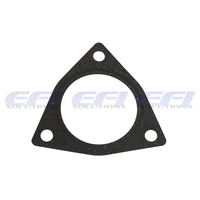 EFI - Turbo Outlet Gasket (RB25DET) "R33, R34, C34, C35, WC34"