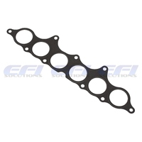 EFI - Plenum / Collector Gasket (RB25DET) "R34, C35, WC34"