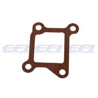 EFI - Idle Air Control Valve (IACV) Gasket "R32, R33, R34, AWC34, WC34, Y60, Y61, Z32, A31, C33, C34, D21, D22, Y60, Y61, Z32"