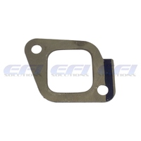 EFI - Exhaust Manifold Gasket TD42 (No.1 - No.4) "Y60 - GQ, Y61 - GU"