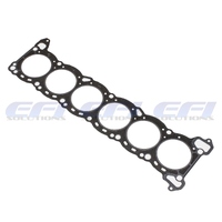 EFI - Head Gasket (RB26DETT) "R32, R33, R34, AWC34"