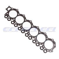 EFI - Head Gasket (TB42) "Y60 - GQ"