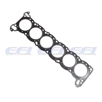 EFI - Head Gasket (RB25) "R33, C34, WC34"