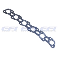 EFI - Exhaust Manifold Gasket "R32, R33, R34, WC34"