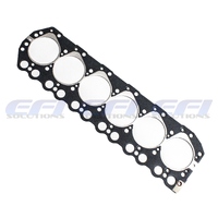 EFI - Head Gasket (TD42) "Y60 - GQ"