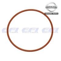 Camshaft Retaining Plate O-Ring (RB20 / RB30) "A31, C32, C33, C34, R31, R32, R33, Y60"