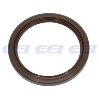 EFI - Rear Main / Crank Seal "R31,R32, R33, R34, C34, C35, WC34, AWC34"