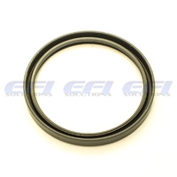 EFI - Rear Main / Crank Seal "D21, E24, Y60"