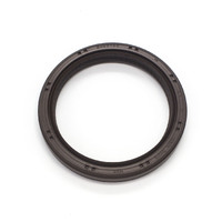 EFI - Front Main / Crank Seal "Z33, J31, J32, R35, Z34, Z50, Z51"