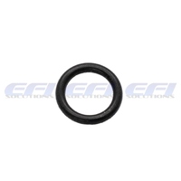 EFI - Crank Angle Sensor (CAS) O-Ring "R31, R32, R33, R34, WC34, AWC34, A31, C33, C34, C35, Z32"