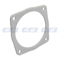 Bosch 74mm Throttle Body Teflon Insulating Gasket