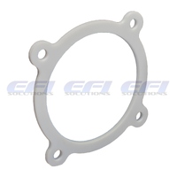 Bosch 68mm Throttle Body Teflon Insulating Gasket