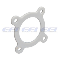 Bosch 44mm Throttle Body Teflon Insulating Gasket