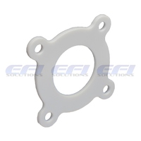 Bosch 32mm Throttle Body Teflon Insulating Gasket