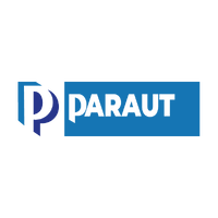 Paraut