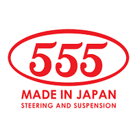 555 Suspension