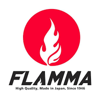 Flamma